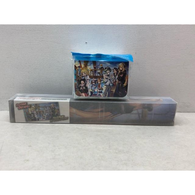 ポケモンカードゲーム プレイマット デッキケース トレーナーズサロン Pokemon（ポケモン） ポケモンカードゲーム デッキケース TRAINERS