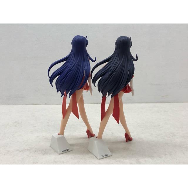 美少女戦士セーラームーン Eternal GLITTER & GLAMOURS スーパー