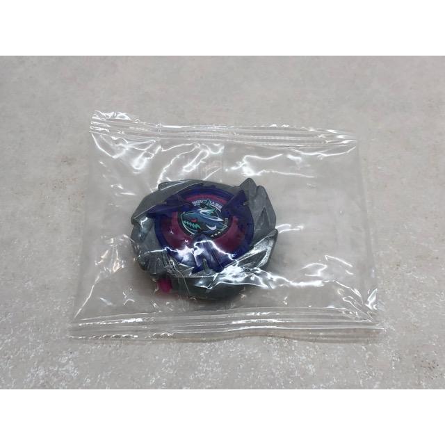 【最高重量】 Beyblade X シャークスケイル　※ブレードのみ 未開封☆タカラトミー ベイブレードX シャークスケイル ブレードのみ