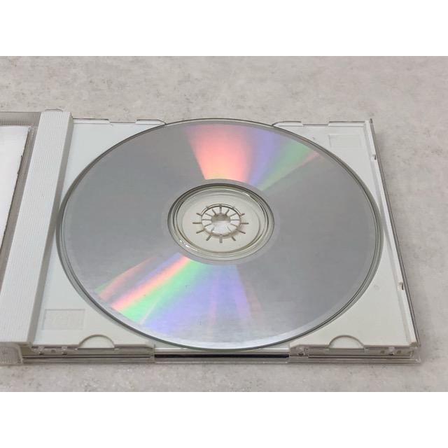 小川範子 「恋をしようと思う」CD 【P4464-008】033 : 万代書店ヤフー