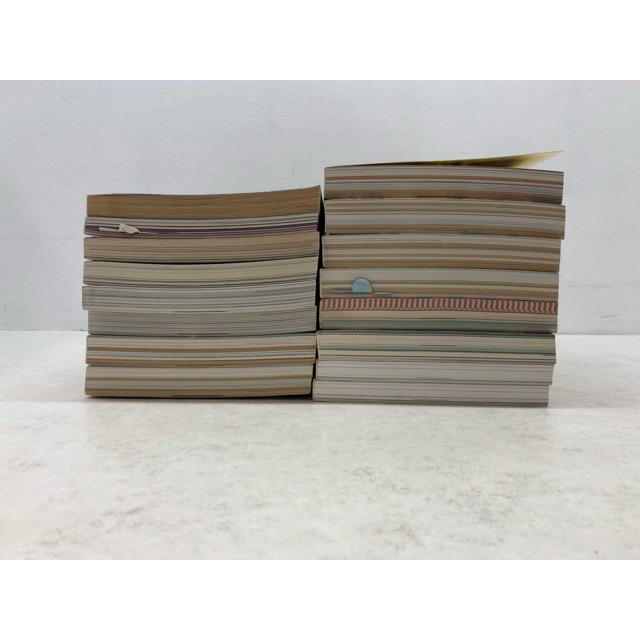まんだらけ、まんだらけZENBU 他関連本 計16冊まとめ売り 【P4497-008