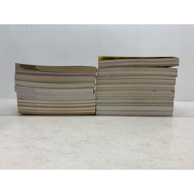 まんだらけ、まんだらけZENBU 他関連本 計16冊まとめ売り 【P4497-008