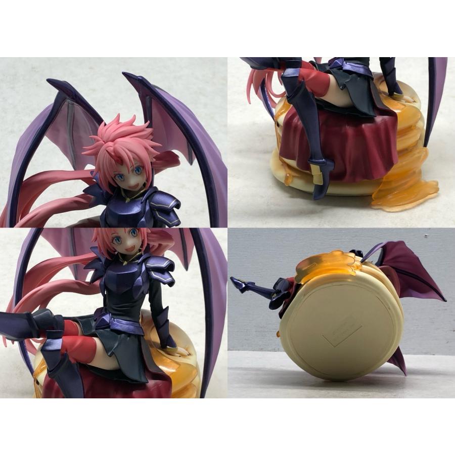 一番くじ 転生したらスライムだった件 〜俺、魔王になったよ〜 B賞