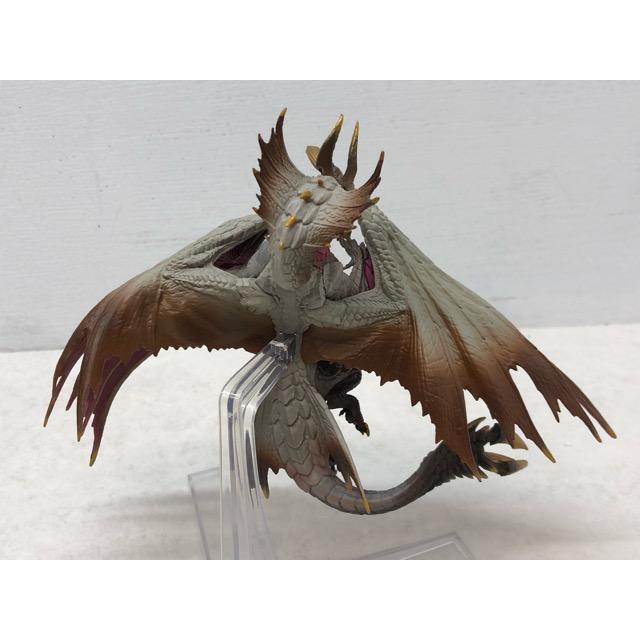 一番くじ モンスターハンターライズ:サンブレイク 〜狩りの新天地へ