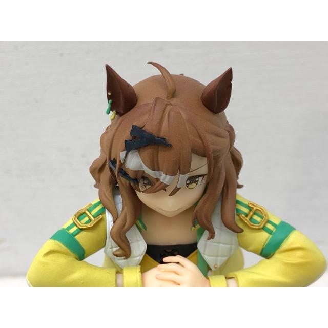一番くじ ウマ娘 プリティーダービー 9弾 C賞 ジャングルポケット