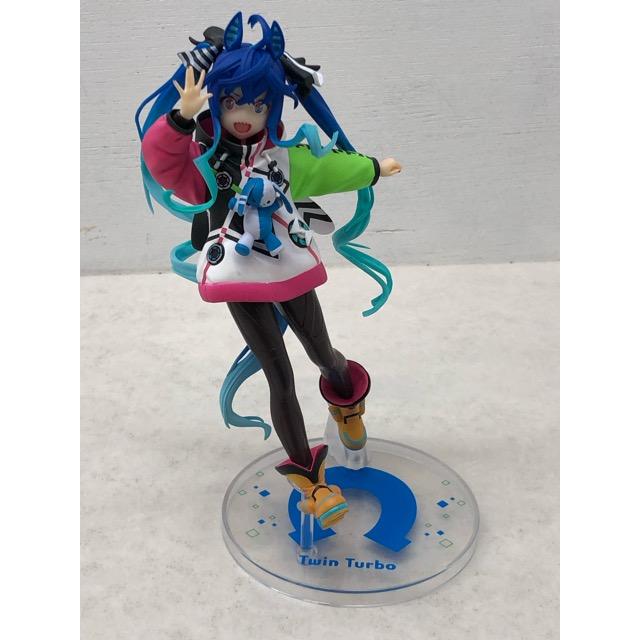 ウマ娘プリティーダービー フィギュア　7体 Amazon | ウマ娘 プリティーダービー エイシンフラッシュ 1/7スケール