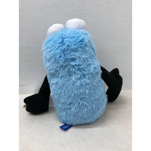 タグ付き☆パペットスンスン ぬいぐるみ まとめ売り BIGぬいぐるみ WA