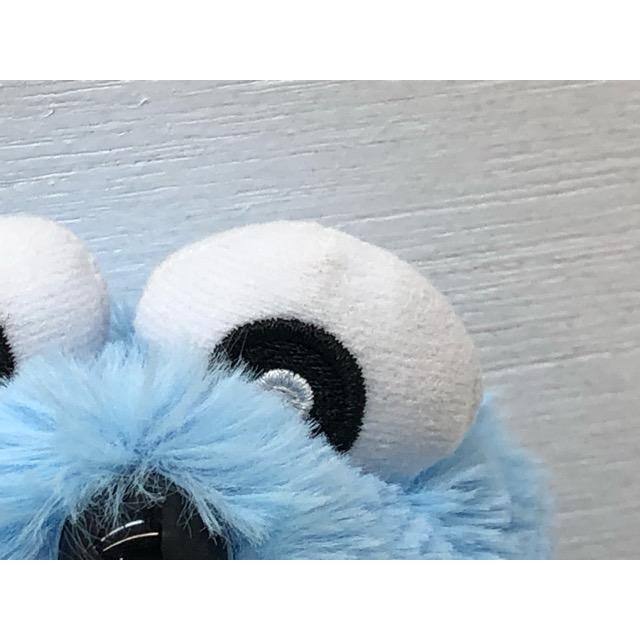 タグ付き☆パペットスンスン ぬいぐるみ まとめ売り BIGぬいぐるみ WA