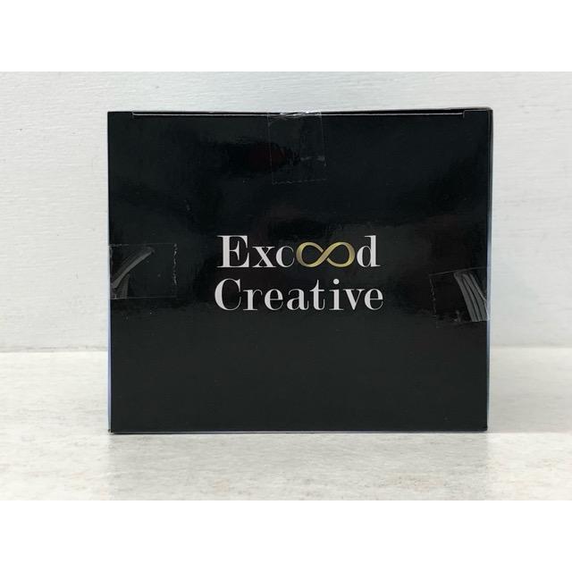 希少・レア☆チェンソーマン Exc∞d Creative Figure マキマ