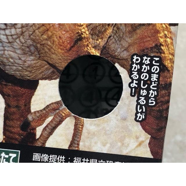 ほねほねザウルス　まとめ　新品未開封あり 未開封☆ほねほねザウルス博物館 全4種類 フルコンプリートセット