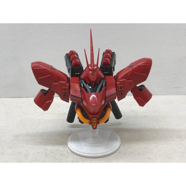 一番くじ 機動戦士ガンダム UNIVERSAL CENTURY SAGA ラストワン賞