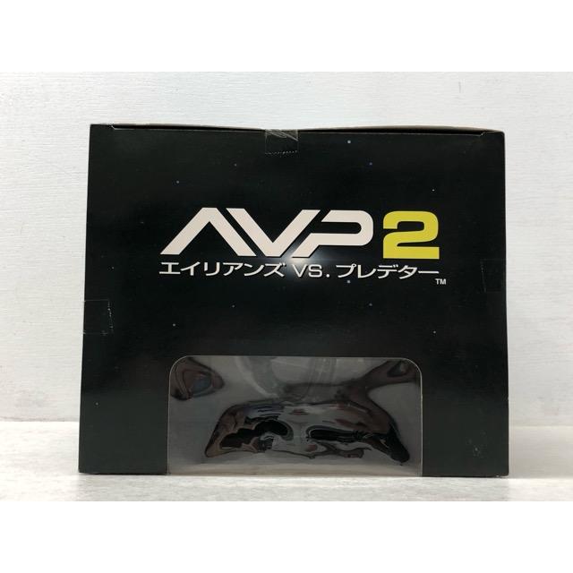 未開封☆フリュー AVP2 エイリアンズ VS. プレデター エイリアン 