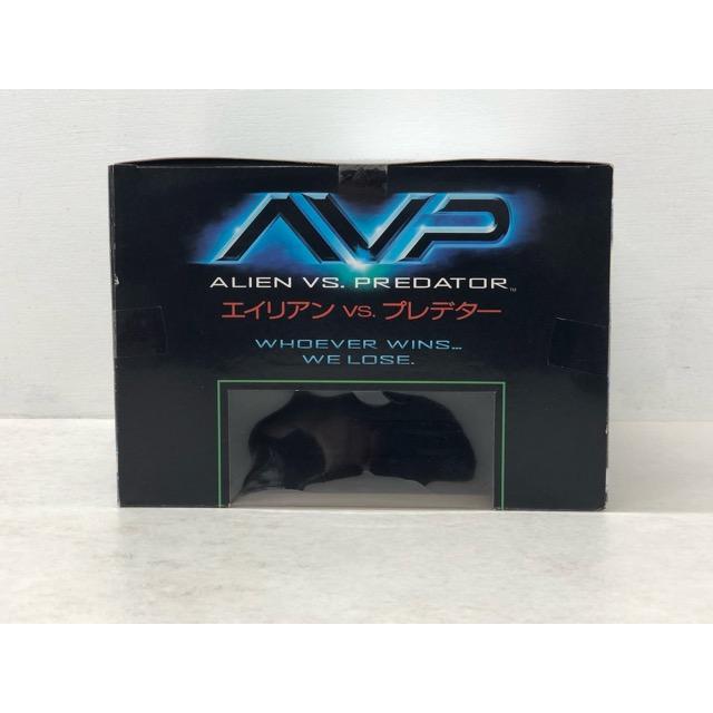 希少・レア☆フリュー AVP エイリアン VS. プレデター リアル