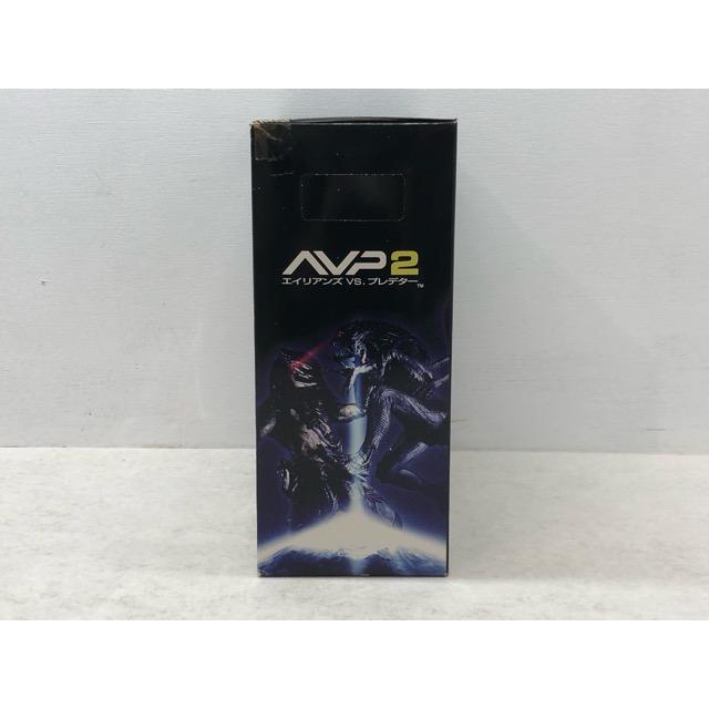希少・レア☆フリュー AVP2 エイリアンズ VS. プレデター フェイス 
