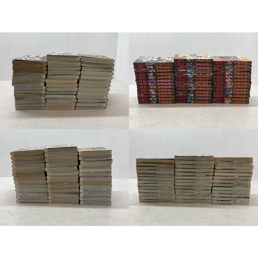 キングダム 1〜78巻セット【P5055-008】013 : 万代書店ヤフー店 - 通販