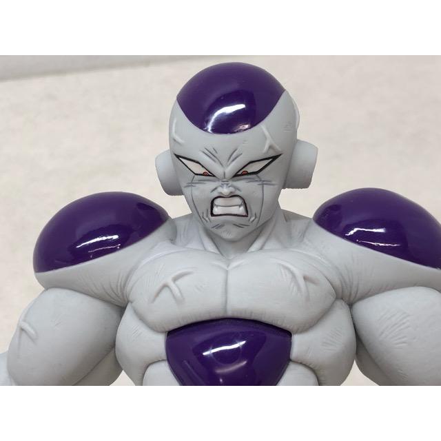 一番くじ ドラゴンボール VSオムニバスBRAVE D賞 フリーザ（フルパワー