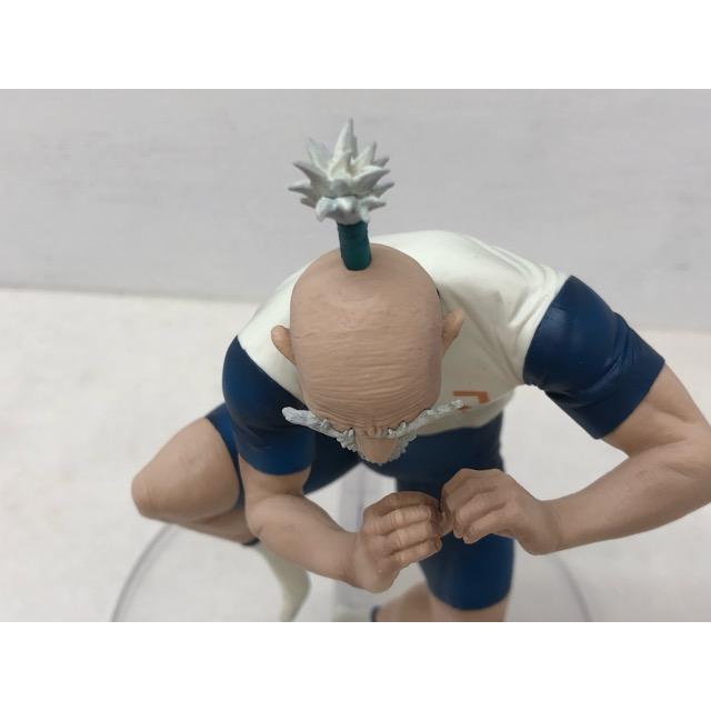一番くじ HUNTER×HUNTER ハンターハンター CHMERA ANT キメラアント