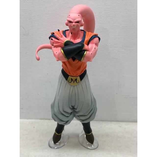 一番くじ ドラゴンボール VSオムニバスアルティメット D賞 魔人ブウ