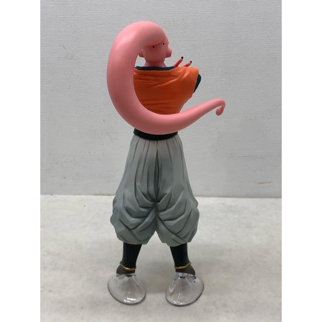 一番くじ ドラゴンボール VSオムニバスアルティメット D賞 魔人ブウ