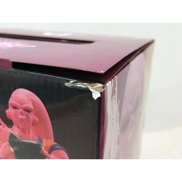 一番くじ ドラゴンボール VSオムニバスアルティメット D賞 魔人ブウ