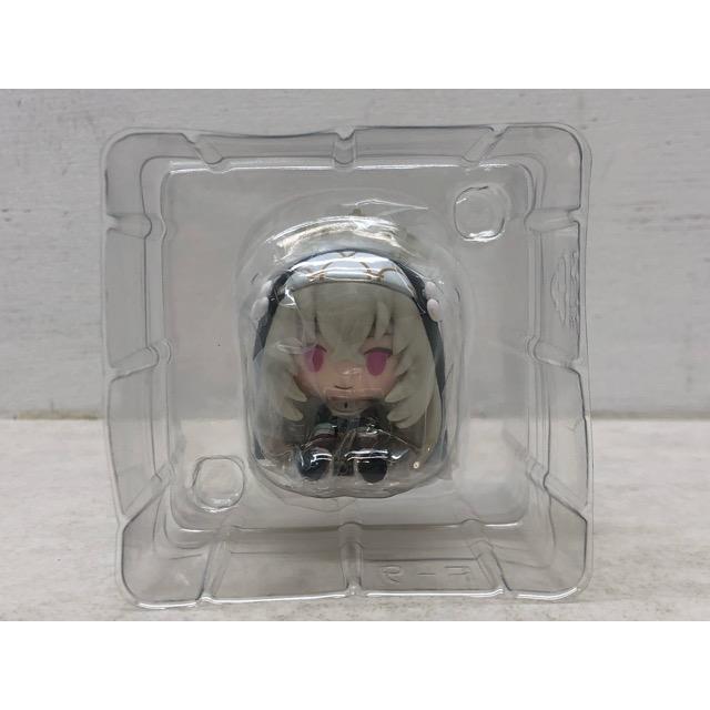 未使用☆一番くじ ブルーアーカイブ vol.3 F賞 ちょこのっこ 