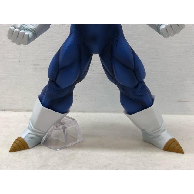 一番くじ ドラゴンボール VSオムニバスグレイト C賞 超サイヤ人 孫悟空