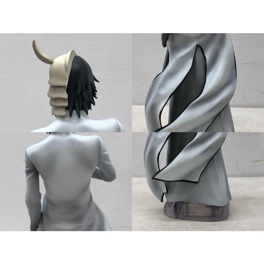 ⭐新品⭐1469 BLEACH 20th vol.3 A賞 ウルキオラ・シファー 一番くじ BLEACH animation 20th Stirring Souls vol.3 A賞 ウルキオラ