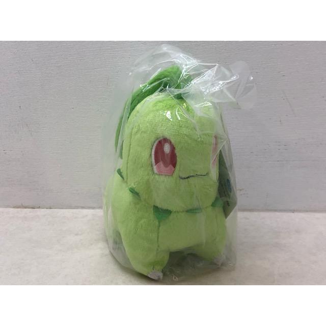 未開封☆一番くじ Pok〓mon 30th ANNIVERSARY vol.1 ポケモン D賞