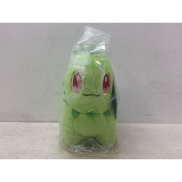未開封☆一番くじ Pok〓mon 30th ANNIVERSARY vol.1 ポケモン D賞