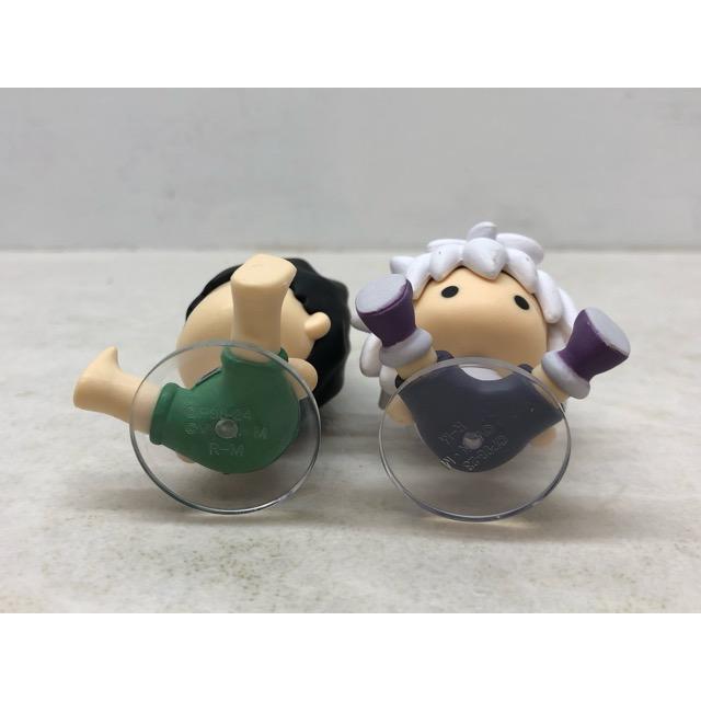petadoll ペタドール HUNTER×HUNTER キメラアント編 ゴン