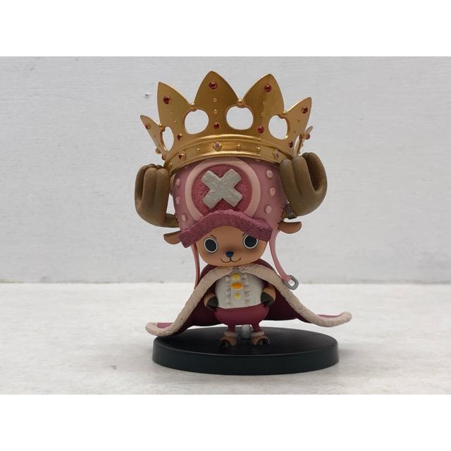 希少・レア☆ONE PIECE ワンピース DXF THE GRANDLINE MEN 15TH
