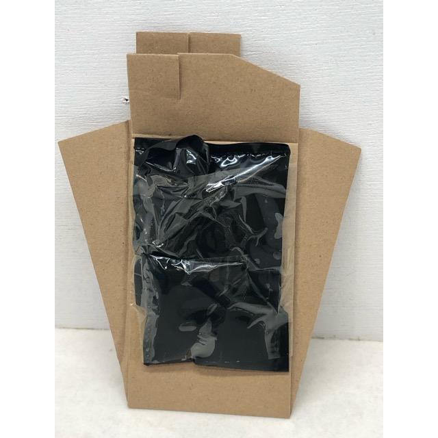 内袋未開封☆ベイブレードX BX-50 ランダムブースター Vol.11 ヘブンズ