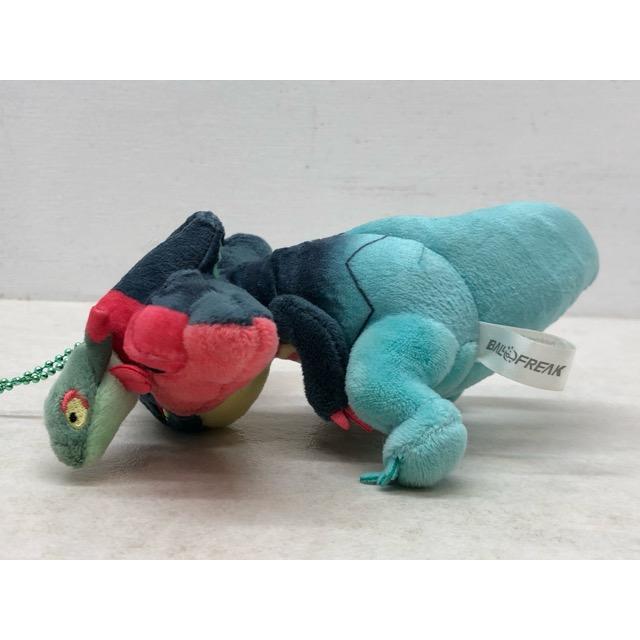 ポケットモンスター ポケモン ポケモンセンター ポケセン 限定