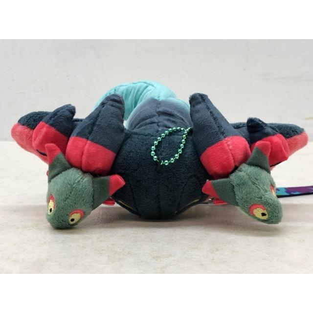 ポケットモンスター ポケモン ポケモンセンター ポケセン 限定