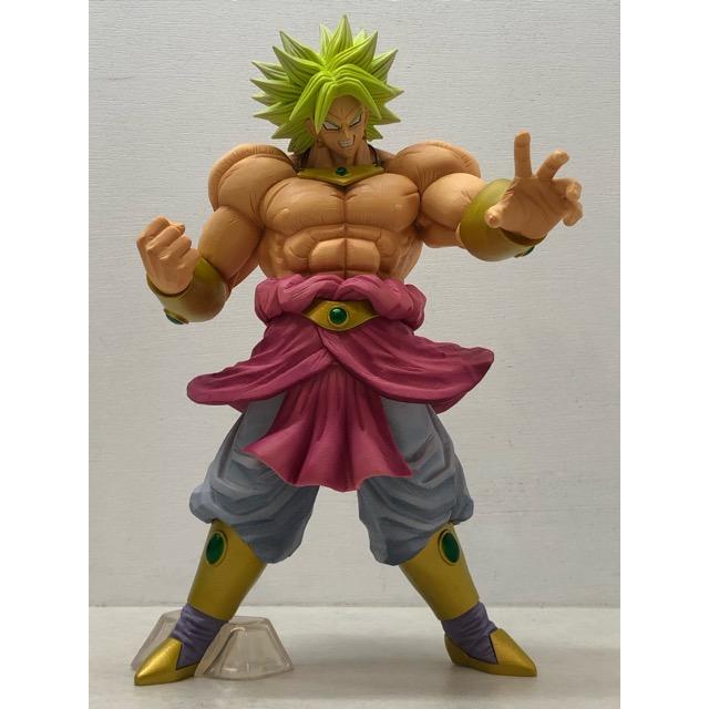 一番くじ ドラゴンボール超 ドラゴンボール VSオムニバスZ D賞 伝説の