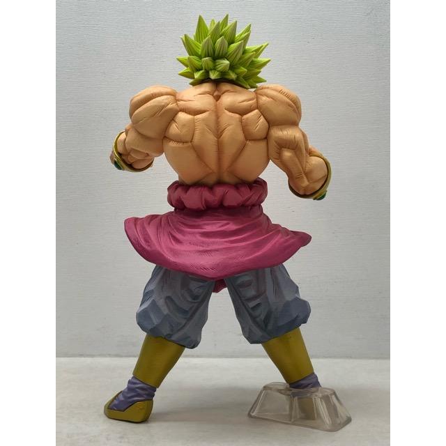 一番くじ ドラゴンボール超 ドラゴンボール VSオムニバスZ D賞 伝説の