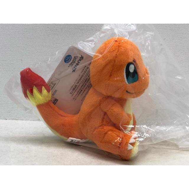 未開封☆一番くじ Pok〓mon 30th ANNIVERSARY vol.1 ポケモン C賞
