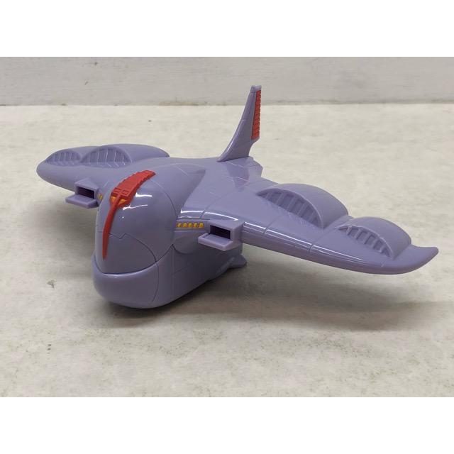 【希少】機動戦士ガンダム シャア専用一番くじ ダブルチャンスキャンペーン 当選品 希少・レア☆シャア専用 一番くじ 機動戦士ガンダム 赤い彗星編 C賞