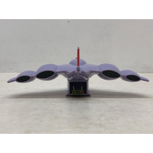 希少・レア☆シャア専用 一番くじ 機動戦士ガンダム 赤い彗星編 C賞