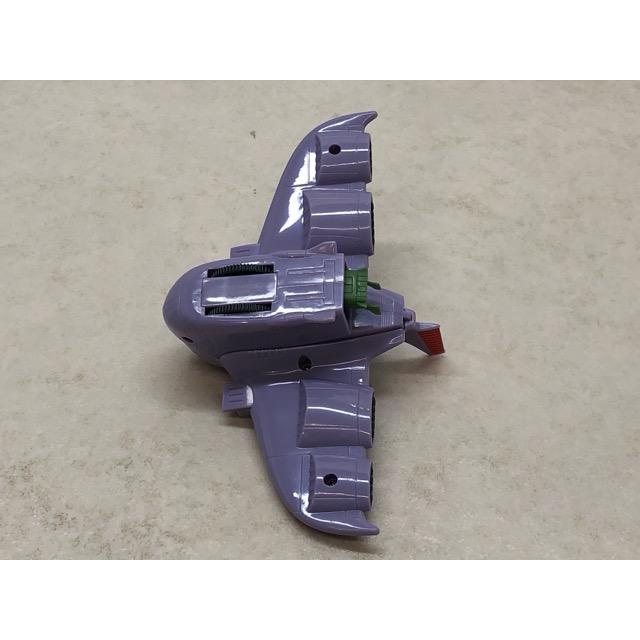 希少・レア☆シャア専用 一番くじ 機動戦士ガンダム 赤い彗星編 C賞