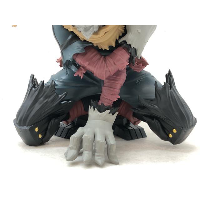 僕のヒーローアカデミア ヒロアカ MAXIMATIC IZUKU MIDORIYA III 緑谷