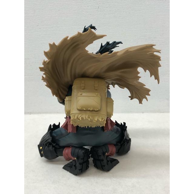 僕のヒーローアカデミア ヒロアカ MAXIMATIC IZUKU MIDORIYA III 緑谷