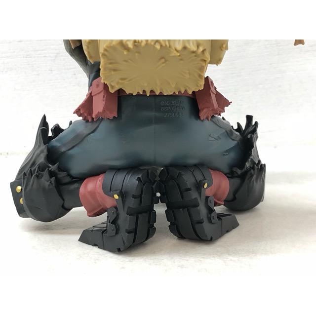 僕のヒーローアカデミア ヒロアカ MAXIMATIC IZUKU MIDORIYA III 緑谷