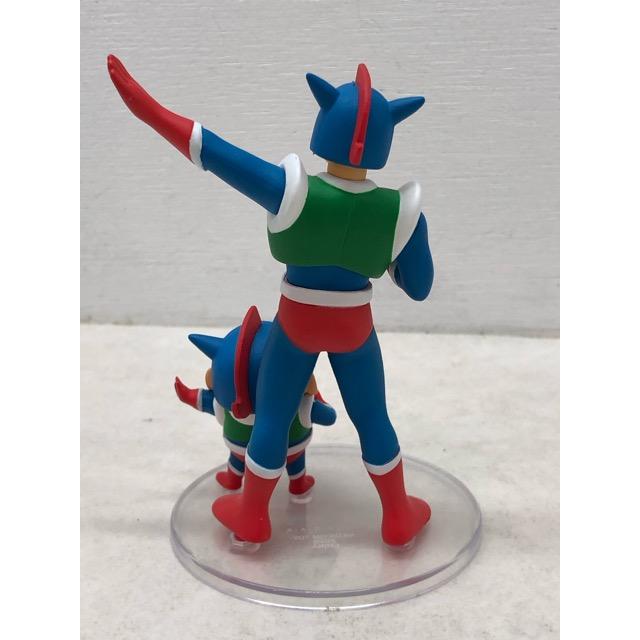 メディコムトイ UDF ウルトラディテールフィギュア No.471 クレヨン