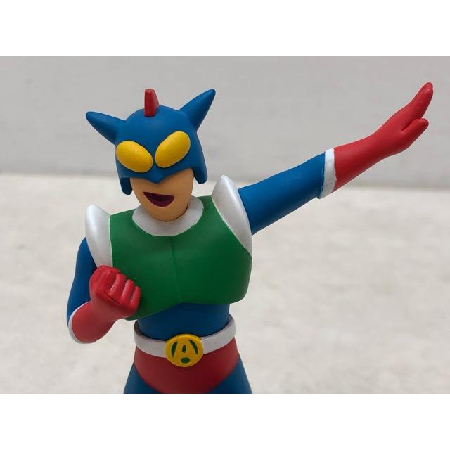 メディコムトイ UDF ウルトラディテールフィギュア No.471 クレヨン