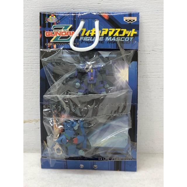 希少・レア☆ガンダムシリーズ ガシャポン ガチャ SDガンダム まとめ