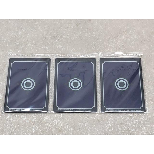 一番くじ HUNTER×HUNTER GREED ISLAND 2 K賞 G.I.呪文カード