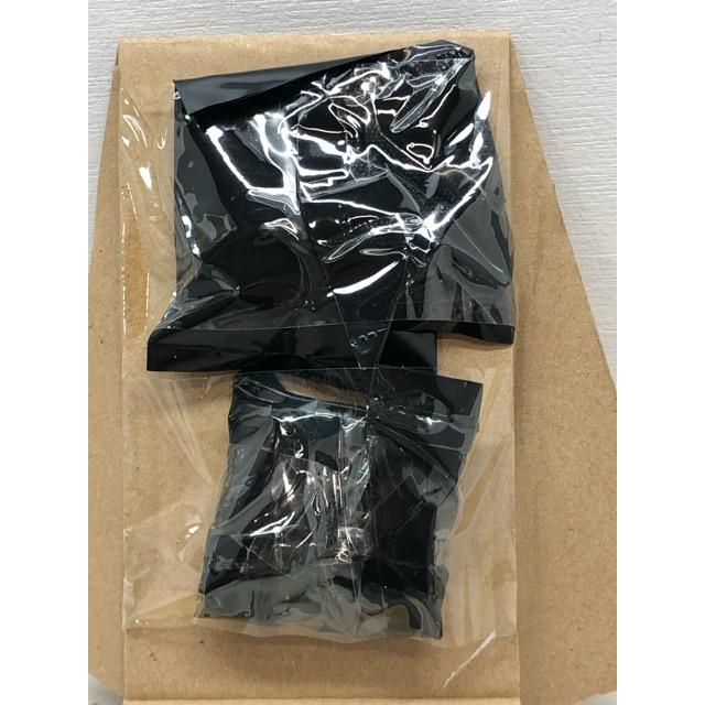 内袋未開封☆ベイブレードX BX-35 ランダムブースターVol.4