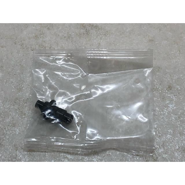 未開封☆ベイブレードX ビット R(ラッシュ)単品 2個セット ヘルズ
