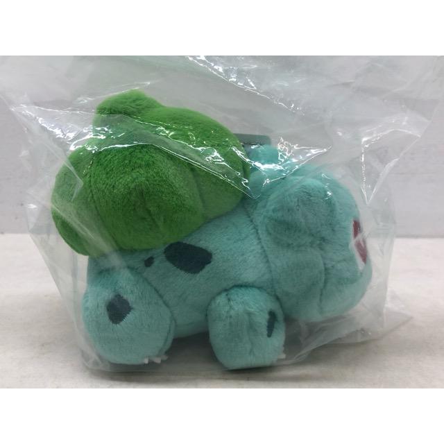 未開封☆一番くじ Pok〓mon 30th Anniversary vol.1 C賞 カントー地方